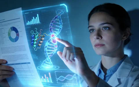 南京遗传性乳腺癌筛查基因检测公司地址详情（一键查询）