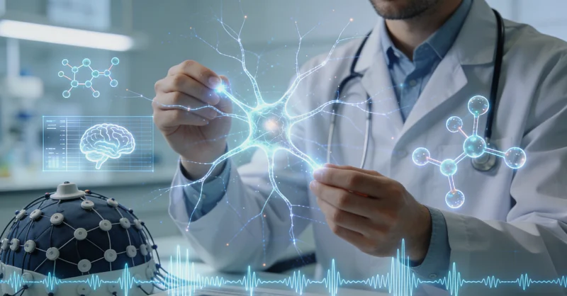 双河脑胶质瘤患者李女士康复期积