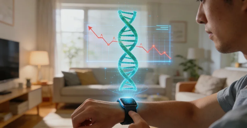 枝江家庭共同面对疾病健康管理