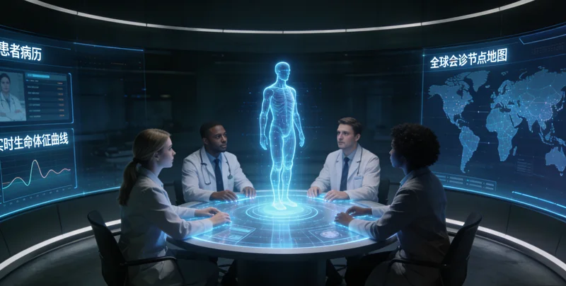 河津家庭关注健康定期检查