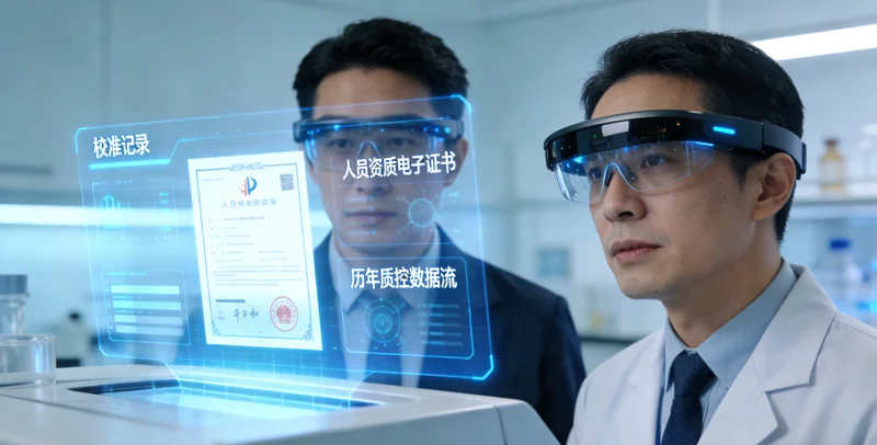 定州ATTR患者长期随访与管理