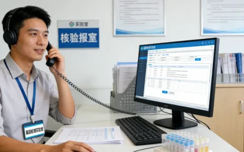 华阴脑瘤基因检测去哪做？用户真实评价推荐