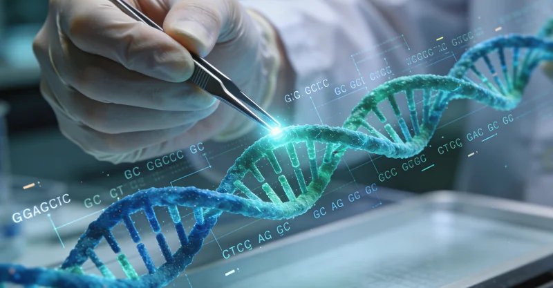 韶山儿童进行无创口腔黏膜采样