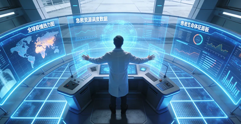 庄河家庭儿童基因检测伦理考量