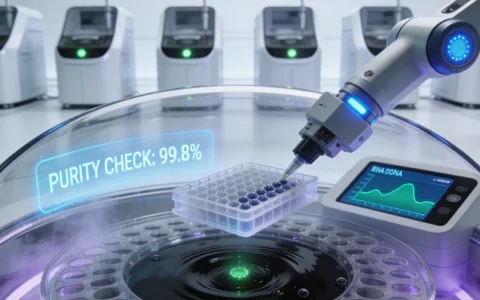 泰兴预防性卵巢切除基因检测去哪做？用户真实评价推荐