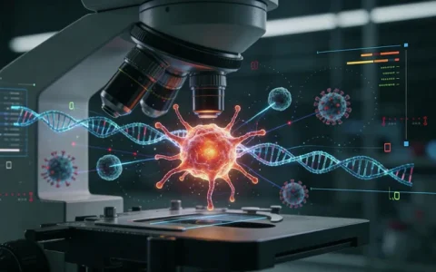 红河骨肉瘤基因检测哪个机构最好