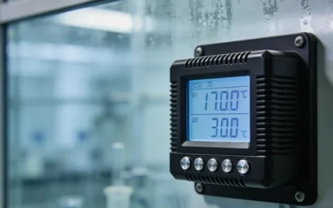 兴安盟先心病遗传咨询基因检测机构权威性对比评测