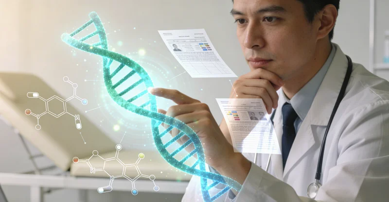 恩平蕉农家庭祖孙亲情互动场景