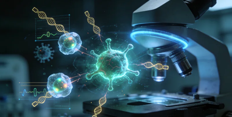 霍林郭勒 司机 获得健康管理方
