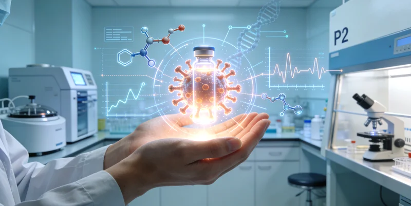 宜城鼻咽癌基因检测采样过程