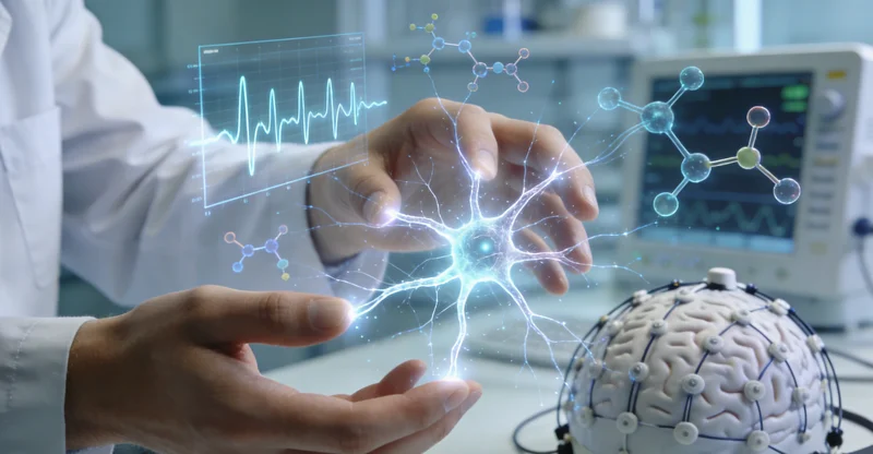 敖汉旗家庭面对癌症康复充满希望