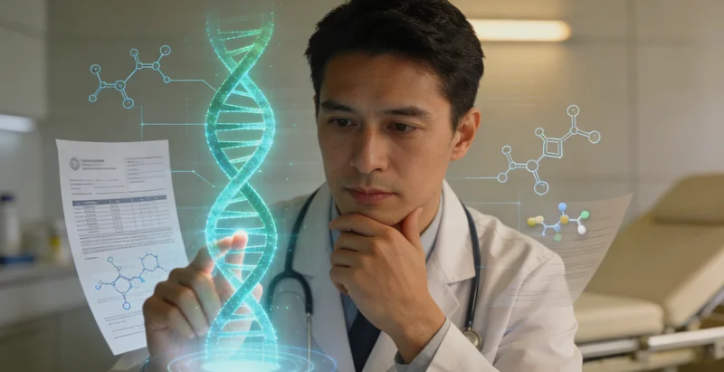 大兴安岭脑胶质瘤患者家庭获得新