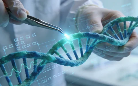 津市胃肠道间质瘤基因检测业务受理中心地址电话