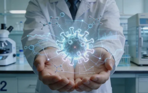 土特旗肿瘤遗传风险基因筛查的权威机构