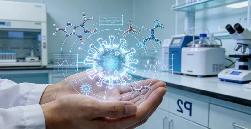 淮南女性进行遗传咨询了解BRC