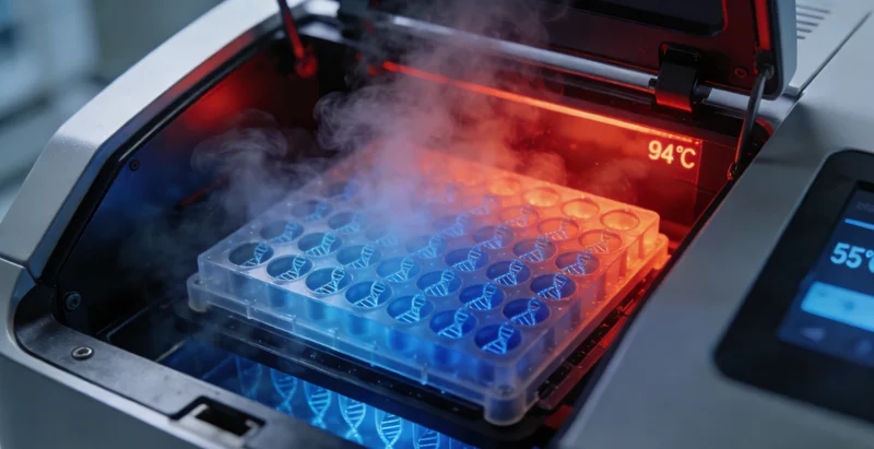 靖西家庭绘制遗传性胃癌家族树咨