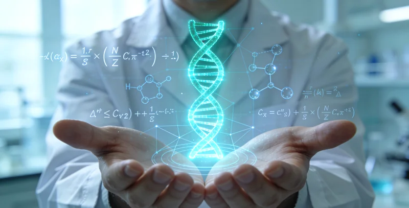 根河基于基因检测的个性化健康管