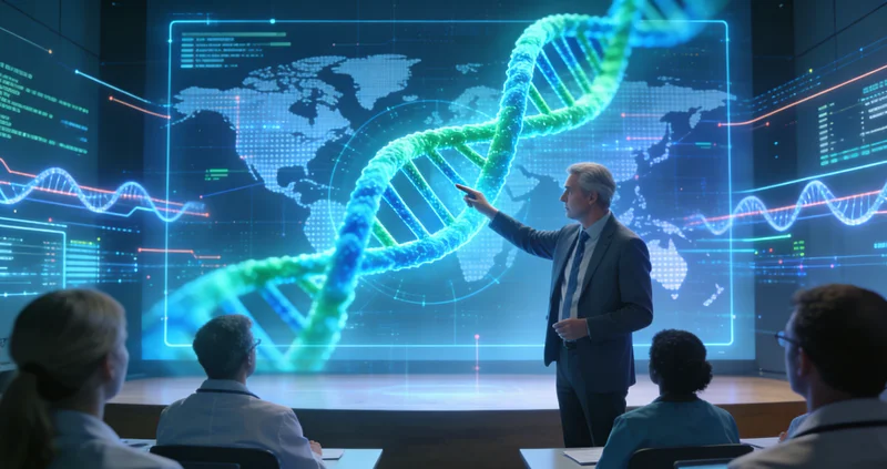 松滋市民进行肺癌早期CT筛查