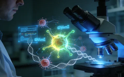 荣成非小细胞肺癌基因检测，大家公认口碑好的是哪几家？