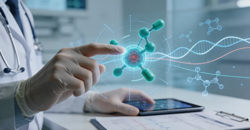 都江堰家庭在户外散步享受健康生