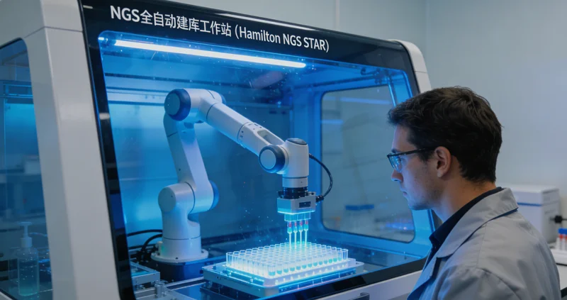 新密血管母细胞瘤患者定期MRI