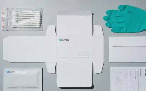 阜新遗传性乳腺癌基因检测地址在哪？详细位置导航