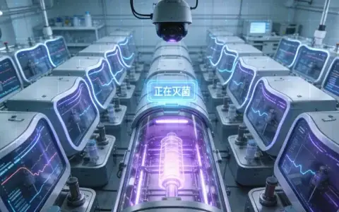 恩平家族性扩张型心肌病基因检测服务中心大全