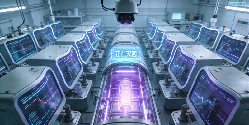 恩平本地医疗机构基因检测采血服