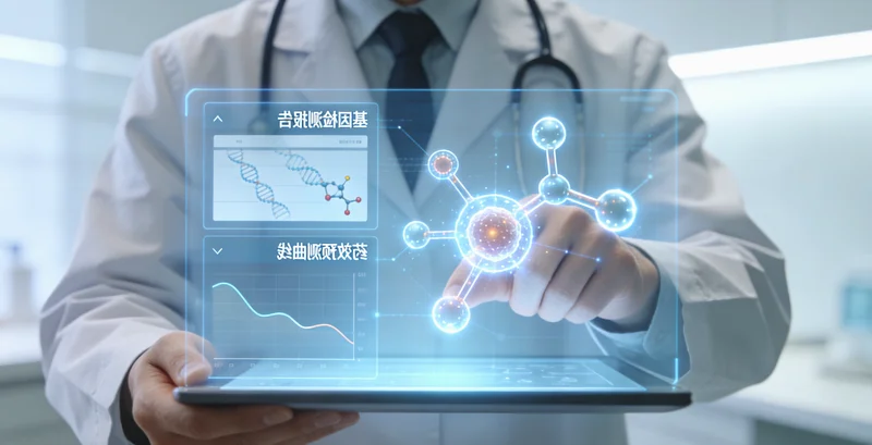 石嘴山男性进行户外运动保持健康