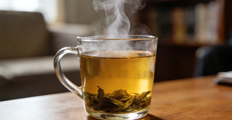 正镶白旗 家庭健康规划与管理