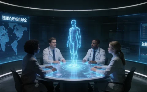 红河州肠癌KRAS基因检测机构地址在哪里