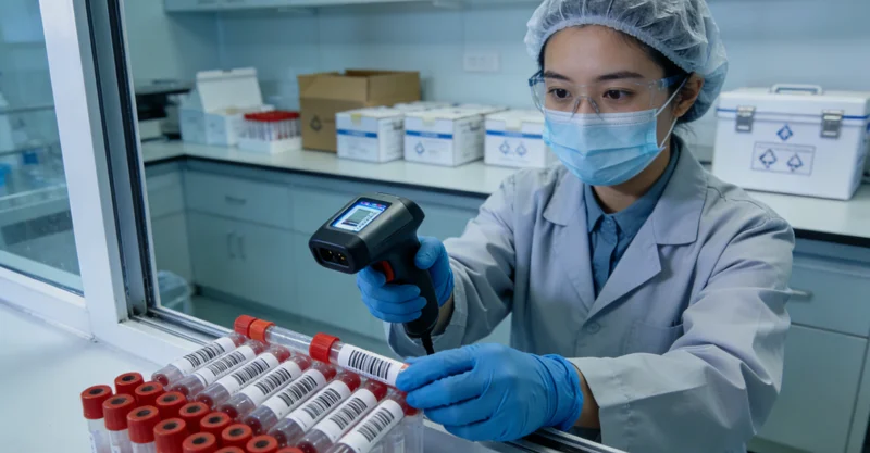 阿图什健康饮食-富含纤维的蔬菜