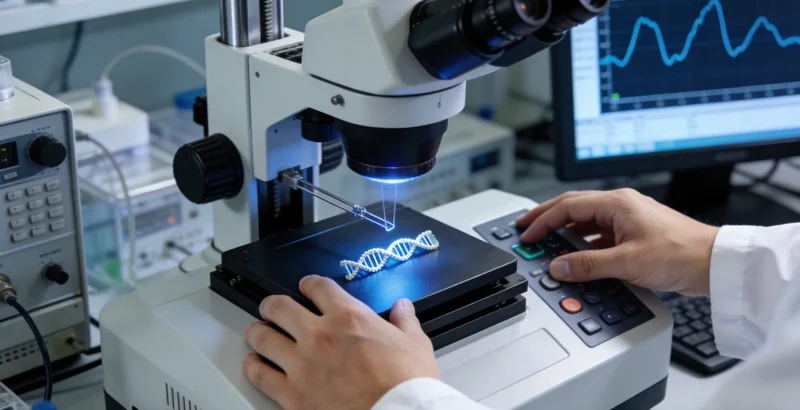 海北州家庭科学管理遗传健康