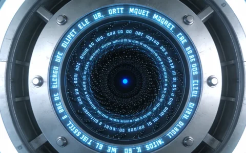 临海本地LFS相关肿瘤基因检测机构名录大全（已更新）