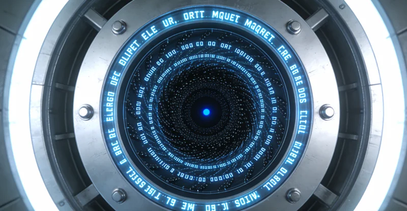 临海女士担忧地看着家族合影，思