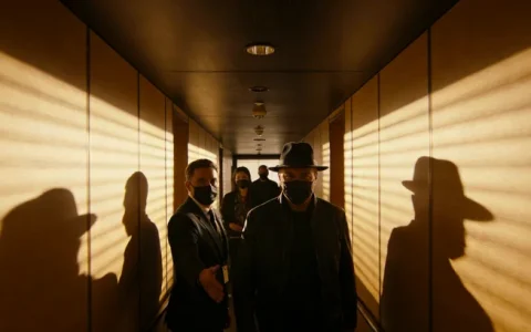 西安BrS猝死风险基因检测可靠中心盘点：最新信息