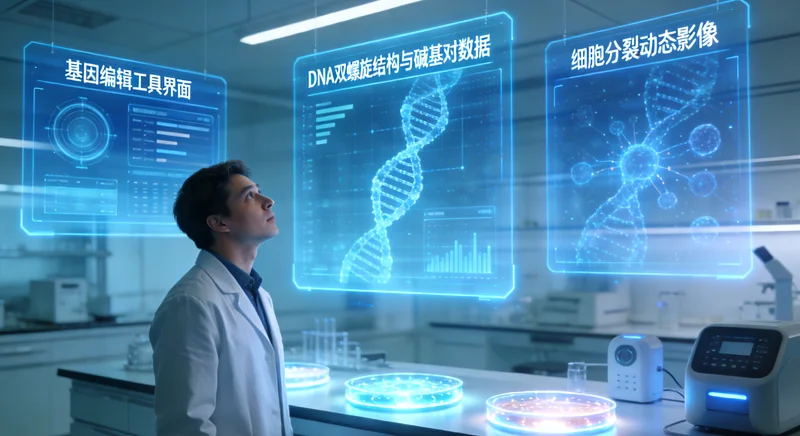 广州白领女性查看HPV阳性报告