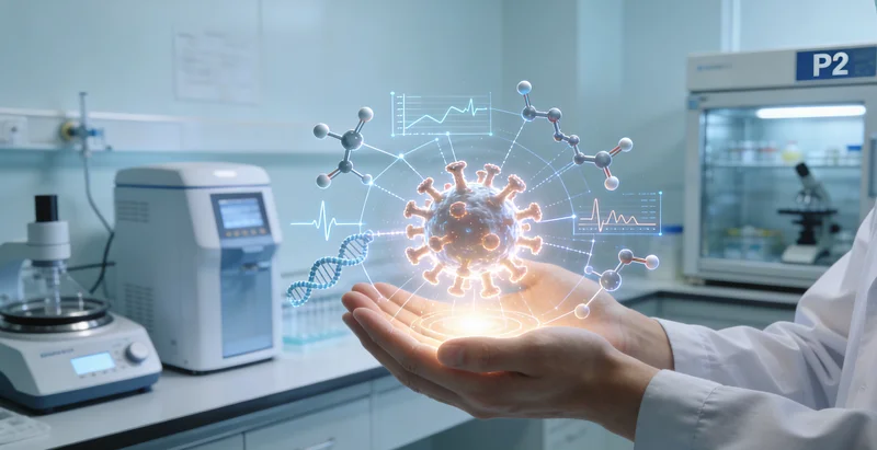 合山遗传咨询师与夫妇沟通场景