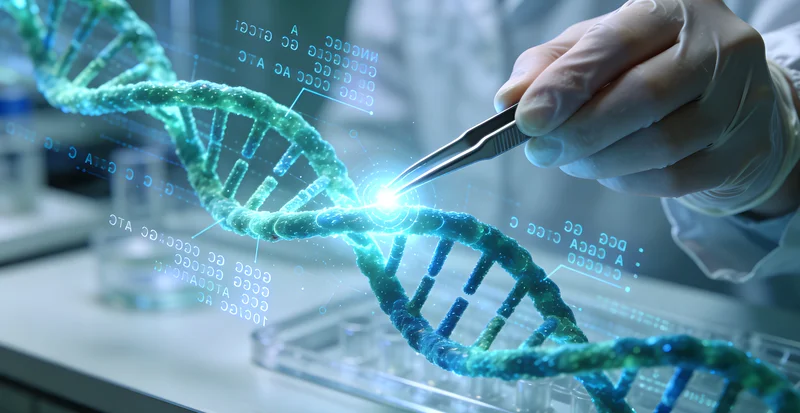 许昌合作检测实验室内部样本处理