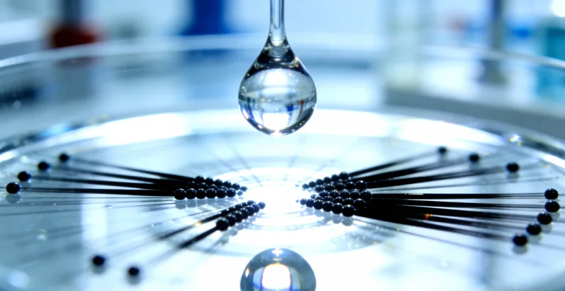 保山医院高清放大胃镜检查设备