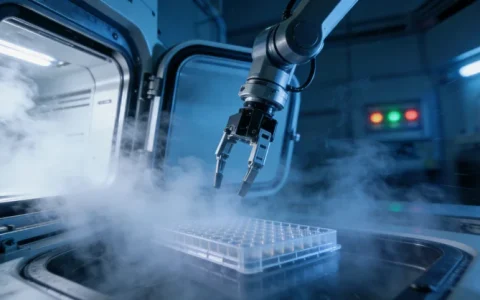 黔西南州甲状腺癌风险基因检测严选机构名录及联系地址