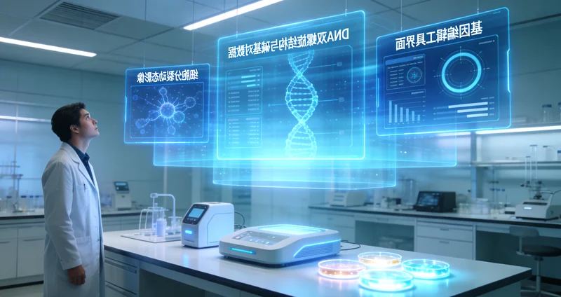 邢台女性进行宫颈癌筛查