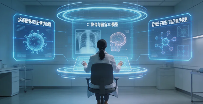 扎旗健康饮食与食管癌预防关系示