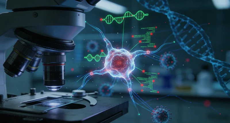 邛崃患者与医生讨论基因检测报告