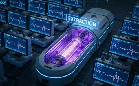 图木舒克VHL监测方案基因检测官方备案机构名录