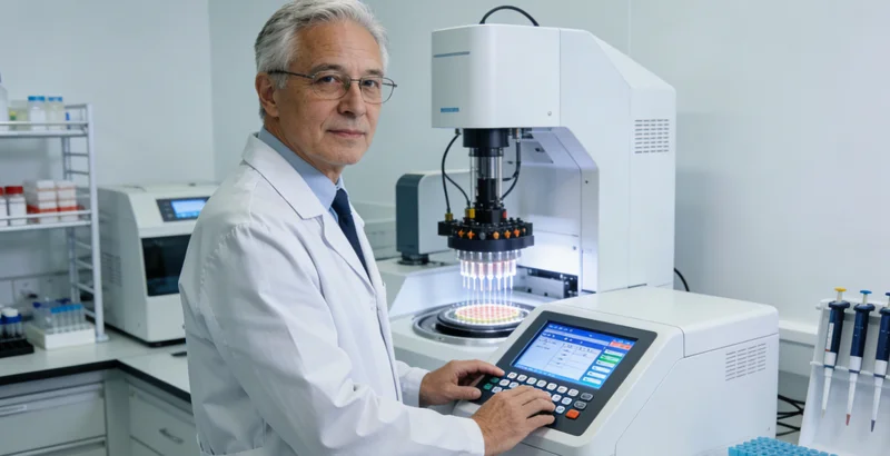 界首甲状腺结节超声检查报告单