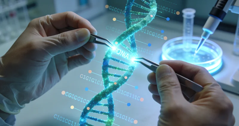 平度老年脑胶质瘤患者获得精准治