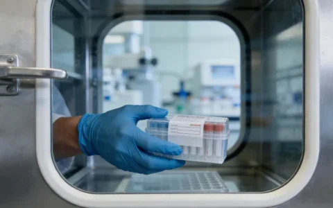 招远CPVTβ受体阻滞剂基因检测哪家权威？TOP榜单