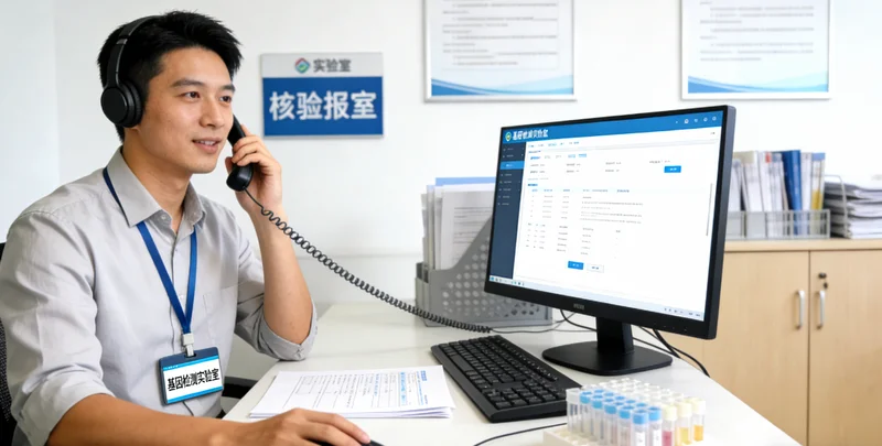 哈密家庭关于遗传性肿瘤的咨询与