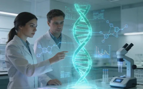 沈阳地区肺癌MRD检测公司汇总：地址详情